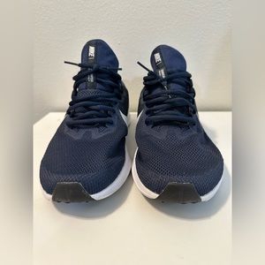 Men’s Nike Running Downshifter Shoes
